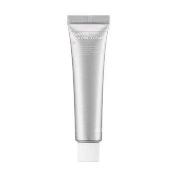 Иммуностимулирующий барьерный крем с пребиотиками LOGBIOME&reg; Soothing Cream imunostimulyuyuchiy-barerniy-krem-z-prebiotikami-logbiome-soothing-cream фото