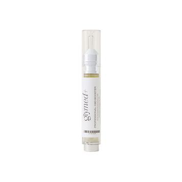 GlyMed Professional CBD Booster сыворотка-концентрат с CBD для лица 15 мл US-GM-400R-1 фото