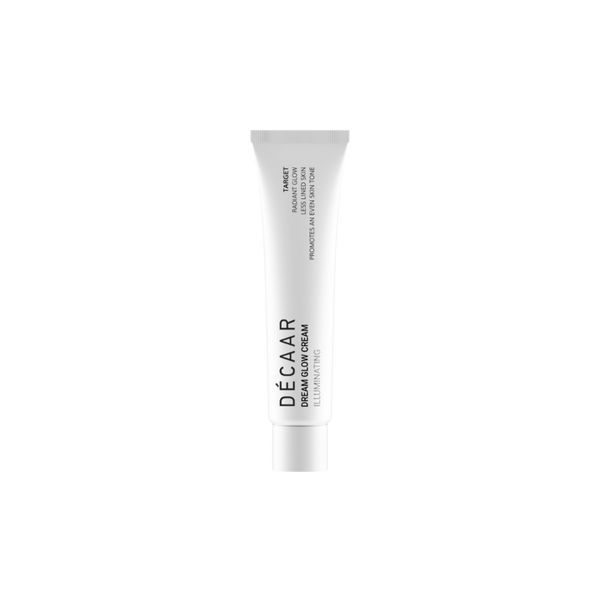 Decaar Lumi Drops Serum - Освітлювальна сироватка D858 фото
