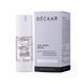 Decaar Lumi Drops Serum - Освітлювальна сироватка D858 фото 2