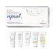 Image Skincare I Peel Post-Treatment Travel/Trial Kit - Пробний набір для пост-процедурного догляду TK101 фото 1