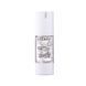 Decaar Lumi Drops Serum - Освітлювальна сироватка D858 фото 1