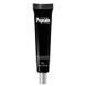 Антивіковий крем для повік з пептидами W.Skin Laboratory Peptide Eye Cream, 30 мл W.Sk.L-009 фото 1