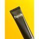 Антивіковий крем для повік з пептидами W.Skin Laboratory Peptide Eye Cream, 30 мл W.Sk.L-009 фото 3