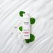 DermAfirm RX Purifying AC Exosome Cleanser 250 мл &ndash; себорегулюючий гель для вмивання DermAfirm 47 фото 3