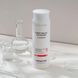 DermAfirm RX Purifying AC Exosome Cleanser 250 мл &ndash; себорегулюючий гель для вмивання DermAfirm 47 фото 2