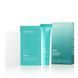 Vagheggi Balance Imperfection SOS Kit &mdash; Набор для экстренной помощи от несовершенств, 15 мл + 40 патчей 1199201 фото 1