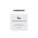 V-Intensive Effect Cream