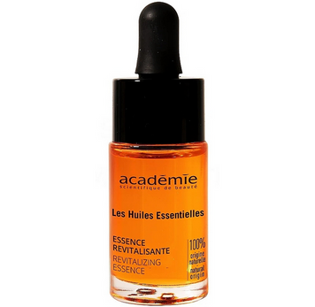 Academie Revitalizing Essence &ndash; эссенция для восстановления кожи лица, 13 ml 1702002 фото