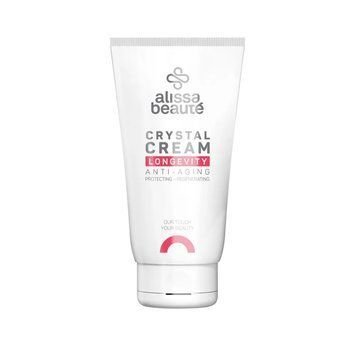 Crystal Cream SPF 20 A180_2507 фото