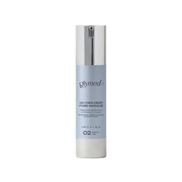 OXYGEN Deep Pore Masque US-GM-016R_6109 фото