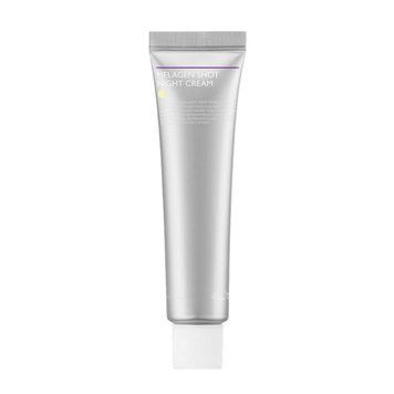 Ночной крем для освещения дермальной и эпидермальной пигментации MELAGEN&reg; Shot Night Cream nichniy-krem-dlya-osvitlennya-dermalnoi-ta-epidermalnoi-pigmentatsii-melagen-shot-night-cream фото