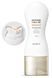 DR. PEPTI Peptide Volume Neck Cream 2 in 1 &mdash; ліфтинг-крем для шиї та декольте з масажером Gua Sha, 120 мл Dr-15 фото 1