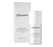 Demax Age Control Absolute Eye Cream Control Lifting - Контурный лифтинг-крем под глаза 313-4 фото 2