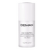 Demax Age Control Absolute Eye Cream Control Lifting - Контурный лифтинг-крем под глаза 313-4 фото 1