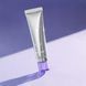 DermAfirm Soothing Repair Toning Cream R4 - Відбілюючий тонуючий крем DermAfirm 36 фото 2