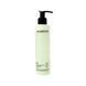 Academie Pure Exfoliating Purifying Toner - Отшелушивающий очищающий тоник 0804002 фото 1