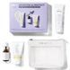Image Skincare Facial Set Brighten & Protect Kit - Набір для освітлення та захисту шкіри обличчя TKEU-121 фото 2