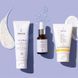 Image Skincare Facial Set Brighten & Protect Kit - Набір для освітлення та захисту шкіри обличчя TKEU-121 фото 4