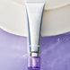 DermAfirm Soothing Repair Toning Cream R4 - Відбілюючий тонуючий крем DermAfirm 36 фото 3