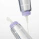DermAfirm Soothing Repair Toning Cream R4 - Відбілюючий тонуючий крем DermAfirm 36 фото 5