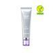 DermAfirm Soothing Repair Toning Cream R4 - Відбілюючий тонуючий крем DermAfirm 36 фото 1