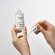 DermAfirm RX Bio Exosome Ampoule Power‑PEP 50 мл &ndash; антивікова сироватка з екзосомами та PDRN DermAfirm 48 фото 3
