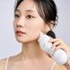 DR. PEPTI Peptide Volume Neck Cream 2 in 1 &mdash; ліфтинг-крем для шиї та декольте з масажером Gua Sha, 120 мл Dr-15 фото 2