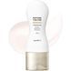 DR. PEPTI Peptide Volume Neck Cream 2 in 1 &mdash; ліфтинг-крем для шиї та декольте з масажером Gua Sha, 120 мл Dr-15 фото 4