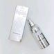 Эссенция для лица с пептидами W.Skin Laboratory Stop-Aging Peptide Essence, 100 мл W.Sk.L-035 фото 2