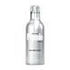 Эссенция для лица с пептидами W.Skin Laboratory Stop-Aging Peptide Essence, 100 мл W.Sk.L-035 фото 1