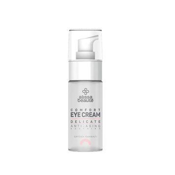 Comfort Eye Cream A036_2502 фото