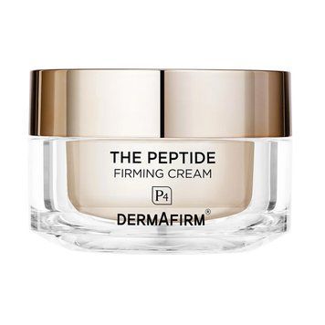 DermAfirm The Peptide Firming Cream - Антивіковий крем проти зморшок DermAfirm 25 фото