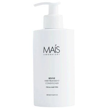Кондиционер для волос- MAIS REVIVE HAIR TREATMENT CONDITIONER, 300 мл М-007 фото