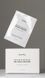 Bravity Skin Repair Mask, 30gx50шт BV-28 фото 2