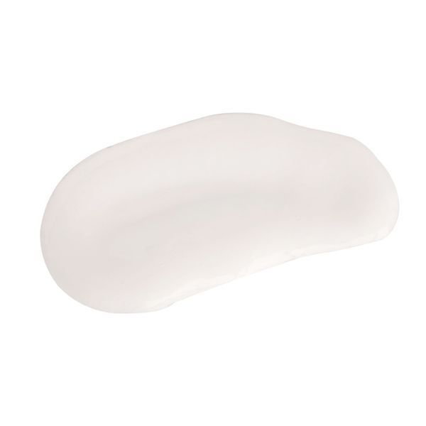 Christina Silk Clean Up Cream - Очищающий крем CHR712 фото