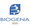 Biogena
