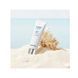 DermAfirm UV-Derm Hydro Layer Sun-cream [SPF50+/PA++++] - Сонцезахисний крем DermAfirm 32 фото 2