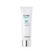 DermAfirm UV-Derm Hydro Layer Sun-cream [SPF50+/PA++++] - Сонцезахисний крем DermAfirm 32 фото 1