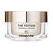 DermAfirm The Peptide Firming Cream - Антивіковий крем проти зморшок DermAfirm 25 фото 1