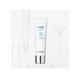 DermAfirm UV-Derm Hydro Layer Sun-cream [SPF50+/PA++++] - Сонцезахисний крем DermAfirm 32 фото 5