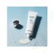 DermAfirm UV-Derm Hydro Layer Sun-cream [SPF50+/PA++++] - Сонцезахисний крем DermAfirm 32 фото 7