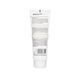 Christina Silk Clean Up Cream - Очищающий крем CHR712 фото 2