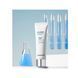 DermAfirm UV-Derm Hydro Layer Sun-cream [SPF50+/PA++++] - Сонцезахисний крем DermAfirm 32 фото 6