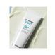 DermAfirm UV-Derm Hydro Layer Sun-cream [SPF50+/PA++++] - Сонцезахисний крем DermAfirm 32 фото 8