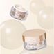 DermAfirm The Peptide Firming Cream - Антивіковий крем проти зморшок DermAfirm 25 фото 3