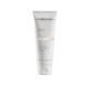 Christina Silk Clean Up Cream - Очищающий крем CHR712 фото 1