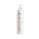 Christina Silk Clean Up Cream - Очищающий крем CHR712 фото 3
