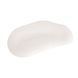 Christina Silk Clean Up Cream - Очищающий крем CHR712 фото 5