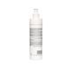 Christina Silk Clean Up Cream - Очищающий крем CHR712 фото 4